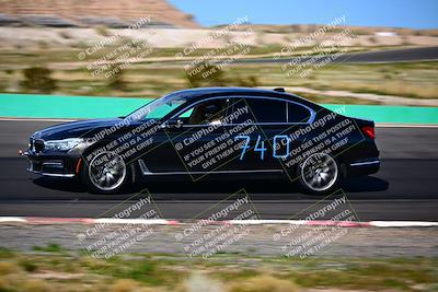 media/Feb-24-2024-Speed Ventures (Sat) [[3a91d549f3]]/Purple/Session 3/Turn 1/